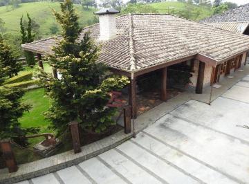 cd6744cb9ae8f00975d8d4f6d23a27f16dd71361 · Encantadora casa à venda com 468 m²,piscina, sauna, churrasqueira,  por R$ 6.950.000 - Jardim Santa 