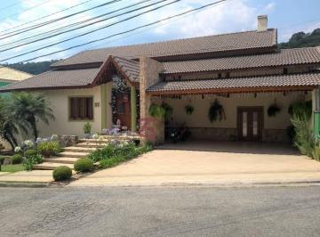 5048b11948494a083218e898cce592fea3ae9153 · Casa à venda, 700 m² por R$ 3.500.000,00 - Pedra Branca - São Paulo/SP