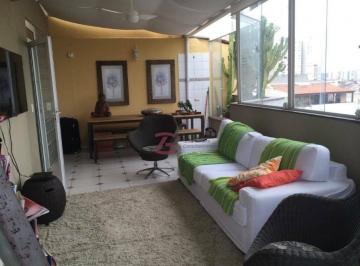e4770113cd65221058567e0e3b94c1596f05d9fa · Apartamento à venda, 92 m² por R$ 1.070.000,00 - Lauzane Paulista - São Paulo/SP