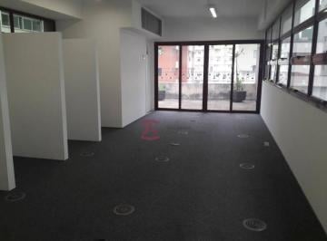 d8b6017273181a40b9fe34001302f05d8fef7570 · Prédio para alugar, 1100 m² por R$ 80.316,00/mês - Higienópolis - São Paulo/SP