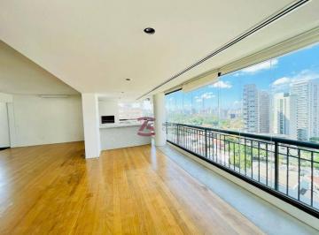 99eba4ced2d413e5faa6905820335de63ff92368 · Apartamento com 3 dormitórios, 215 m² - venda ou aluguel - Perdizes - São Paulo/SP