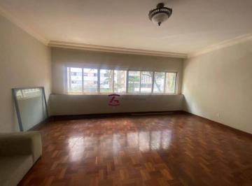 da9c25bf4caa5c87d0dbf67f638b28e2ef517091 · Apartamento à venda, 280 m² por R$ 2.500.000,00 - Higienópolis - São Paulo/SP