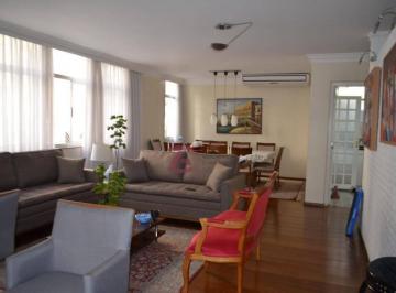 bfbaf866e18c86d590837c2f5d22a2c97c8a2992 · Apartamento à venda, 198 m² por R$ 1.800.000,00 - Higienópolis - São Paulo/SP
