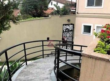 5db67ea3c8e4cd2f1be6d6e26f36899aff7146e3 · Casa à venda, 169 m² por R$ 850.000,00 - Vila Pedra Branca - São Paulo/SP