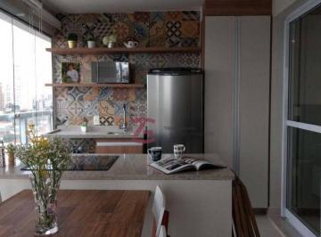 b293638b0d4b9ba9e52f4fd4c9d590d4e26bc846 · Ótimo studio com 1 dormitório à venda, 40 m² por R$ 545.000 - Ipiranga - São Paulo/SP