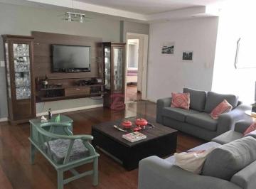 f215457b807f294e53a38cb9d78871c8ba4bc71c · Apartamento 3 dormitórios, 2 vagas de garagem- Higienopolis- Venda