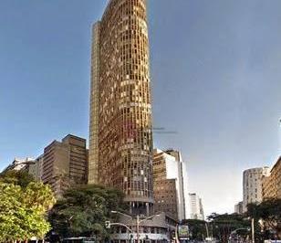 434f2bd6f04eca5e99c3db5cb3a1613bbd30c237 · Loja para alugar, 493 m² por R$ 30.594,45/mês - República - São Paulo/SP