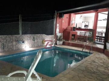 4d310910539aea171ec6d94a8e358b08ad1a90c5 · Amparo - casa à venda, 333 m² por R$ 1.070.000 - Jardim Adélia