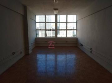 ad1c537ffcdf797d768153f12cf9621956c6c65a · Sala comercial na República, 60 m² - venda por R$ 400.000 ou aluguel por R$ 1.470/mês - República -
