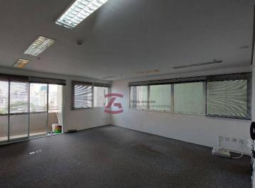 4a1a5c86df36e2fbc517d73e7256efcdbd899867 · Conjunto à venda, 42 m² por R$ 420.000,00 - Higienópolis - São Paulo/SP