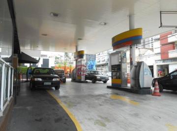 43f89933c0334bd918cb2ab6b93423ea724dfe85 · Terreno, 959 m² - venda por R$ 8.000.000,00 ou aluguel por R$ 29.518,34/mês - Barra Funda - São Paul
