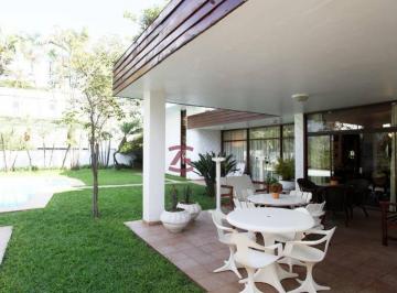 7925bb7dcc9f7afb4651c50d72277a5a24888a91 · Casa à venda, 572 m² por R$ 2.900.000,00 - Jardim Guedala - São Paulo/SP