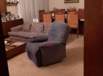 e12142496b5f042827573bac7a1527a2c357e24a · Apartamento à venda, 180 m² por R$ 2.050.000,00 - Higienópolis - São Paulo/SP