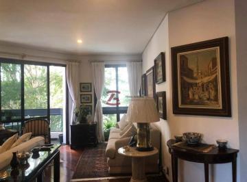 32a033b4152d916a53d7a71f388ed6c0e8e87898 · Apartamento 4 dormitorios, 2 suites, 3 vagas= Moema - Venda