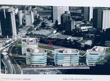 1b49694eacae8a3744a95e91db695fd0f72b406e · Conjunto para alugar, 522 m² por R$ 69.724,17 - Vila Santa Catarina - São Paulo/SP
