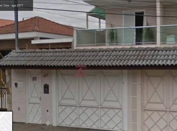 44d7d7b0748628f2bf19fbd2f852505f02a6d9a8 · Sobrado à venda, 189 m² por R$ 1.350.000,00 - Vila Constança - São Paulo/SP
