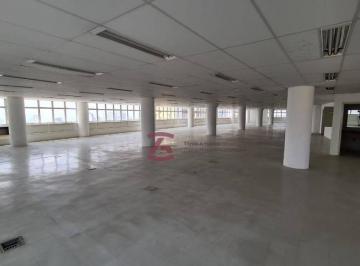 48ff9d9bc08d2e0752412c4fb463004619a63259 · Conjunto Comercial-Locação-Republica