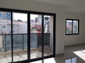 5d3944972f52ac9fa087290f2c714fecbe385938 · Apartamento à venda, 43 m² por R$ 420.000,00 - Tucuruvi - São Paulo/SP