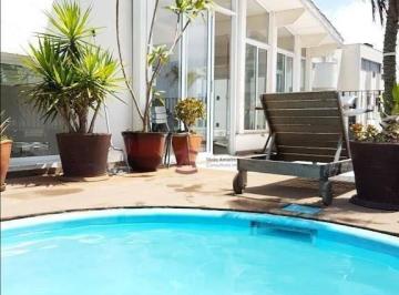 1798b0351d6e08d4e22291ba420d717e0e56b45f · Cobertura à venda, 230 m² por R$ 2.700.000,00 - Higienópolis - São Paulo/SP