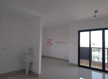 61a57ecbd707d32e45d8a56b3a8e8457200319d7 · Apartamento à venda, 43 m² por R$ 430.000,00 - Tucuruvi - São Paulo/SP