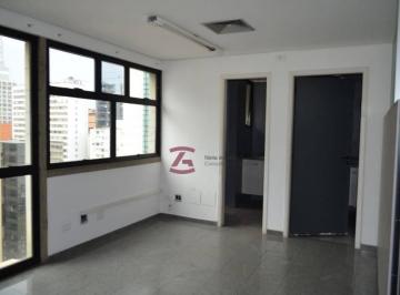 14c3eb4c5f09a23fdafb3ba18557e3a55b4933be · Conjunto à venda, 85 m² - Paraíso - São Paulo/SP