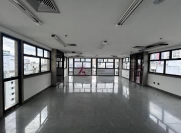 564db74b745710396b0af138b3825ed57816d043 · Conjunto à venda, 85 m² - Paraíso - São Paulo/SP