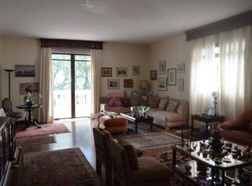 4f7d576cf1661cfe2bf64ae8b24f9e693be4bd44 · Apartamento à venda, 270 m² por R$ 3.200.000,00 - Higienópolis - São Paulo/SP