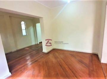 cc97925c4ba0361fc3b2856bd145183ff4b827bd · Casa para alugar, 57 m² por R$ 8.679,52/mês - Higienópolis - São Paulo/SP