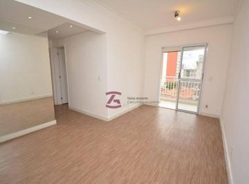 567242098de6383b9f2cf63bf731ef6f74f7a2c2 · Apartamento à venda, 51 m² por R$ 600.000,00 - Bela Vista - São Paulo/SP