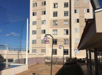 66e99f2cd2d23b5e889a7bf5d638c083246446c4 · Venda: Ótimo apto no Jardim Cruzeiro do Sul com 3 dormitórios