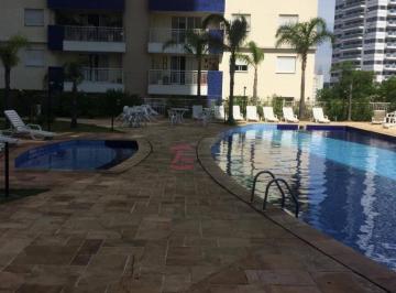 c079eed0d09b5aaa29eb142b36cdfac6093812f3 · Apartamento com 3 dormitórios à venda, 93 m² por R$ 1.050.000,00 - Vila Gumercindo - São Paulo/SP