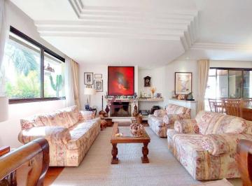 a6b620fd8b2d38d598e629780c9bb4253774c652 · Apartamento à venda, 226 m² por R$ 1.150.000,00 - Vila Suzana - São Paulo/SP