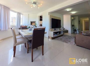 e5087c32f82bc460a9d3b526b1a7e4ce11a1d8b1 · Apartamento à venda, 107 m² por R$ 770.000,00 - Vila Nova - Blumenau/SC