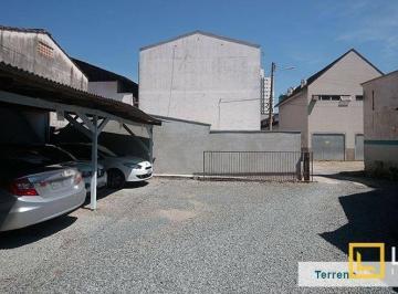 0e7c733ea23726bb64c40763872aa499411864d6 · Terreno à venda com 1.402m² no bairro Victor Konder em Blumenau!