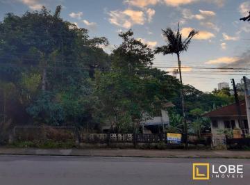 79a808aaad981cfd30977c32c6b46e2b350cc693 · Terreno à venda, 1375 m² por R$ 1.500.000,00 - Vila Nova - Blumenau/SC