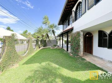 faff8c92688eb68a5fcffee29104d19aa0a90995 · Casa com 4 dormitórios à venda com 600m² no bairro Vorstadt em Blumenau/SC