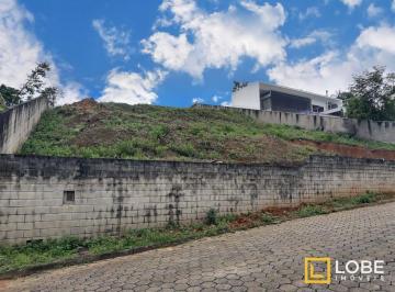 bad1668bbaf788cb4fd2cb30f2a0bab45e583c5f · Terreno à venda, 1239 m² por R$ 750.000,00 - Escola Agrícola - Blumenau/SC