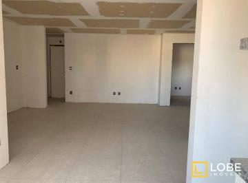 3c1d353126056216cb2b0b1d3ec3b004562f7d2c · Apartamento com 3 dormitórios à venda com 81m² no bairro Vila Nova - Blumenau/SC