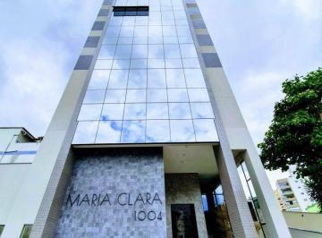 35c437a9f3320e99344a37e3ad4cc17991ac6eac · Sala à venda, 81 m² por R$ 634.068 - Vila Nova - Blumenau/SC