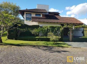 f8589549c4cb138d328a556f2e421a7fde78ab10 · Venha morar no City Figueiras e desfrute de excelentes momentos com toda sua família, em um condomín