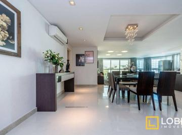 2608c70b11729e1ebaf0a98b60cfe5b16411e585 · Apartamento com 3 dormitórios à venda, 174 m² por R$ 1.600.000,00 - Victor Konder - Blumenau/SC
