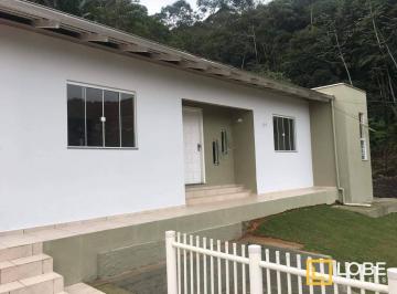 03530a17a92ed5b347b4f9385bdf33f77bacd133 · Casa com 3 dormitórios à venda com 151m² no bairro Fortaleza - Blumenau/SC
