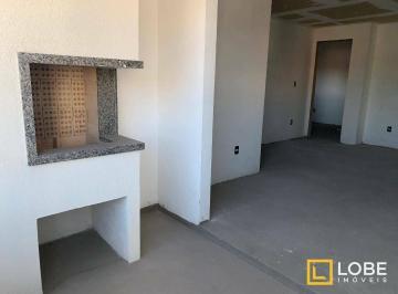 5dbc78d73cc06bf59cf6ebba53be86916d342cd0 · Apartamento com 3 dormitórios à venda com 82m² no bairro Vila Nova - Blumenau/SC