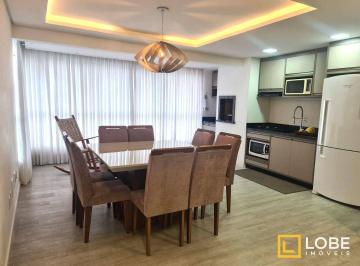 e1ea975adb309ba2ea9cae52cc331930534f6404 · Excelente apartamento com 3 dormitórios, mobiliado, 98 m² por R$ 850.000