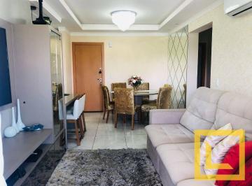 77b3d7a323eb4615b7bdaa3795c06de6cd6c60ec · Apartamento mobiliado 3 dormitórios na Velha