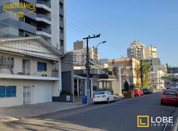 Fachada · Casa à venda, 354 m² por R$ 1.325.000,00 - Ponta Aguda - Blumenau/SC