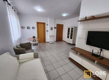 569c484dccd37f1e4faa007ed5131169eb8d8816 · Apartamento com 2 dormitórios à venda com 167m² no bairro Vila Nova - Blumenau/SC