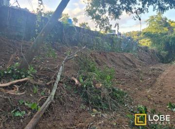 ce1f772fb8ca60a1f9c3e953c77787eecdf651ee · Terreno à venda, 684 m² por R$ 320.000,00 - Escola Agrícola - Blumenau/SC