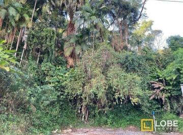 f371db01e98c034710e350af5210025d982711bc · Amplo terreno à venda, 24.314m² por R$ 1.280.000 - Velha - Blumenau/SC