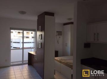 2cfd560c21e21a9c95d2f05c4f57ba8730f434b2 · Loft com 1 dormitório à venda, 31m² no bairro Itoupava Seca - Blumenau/SC